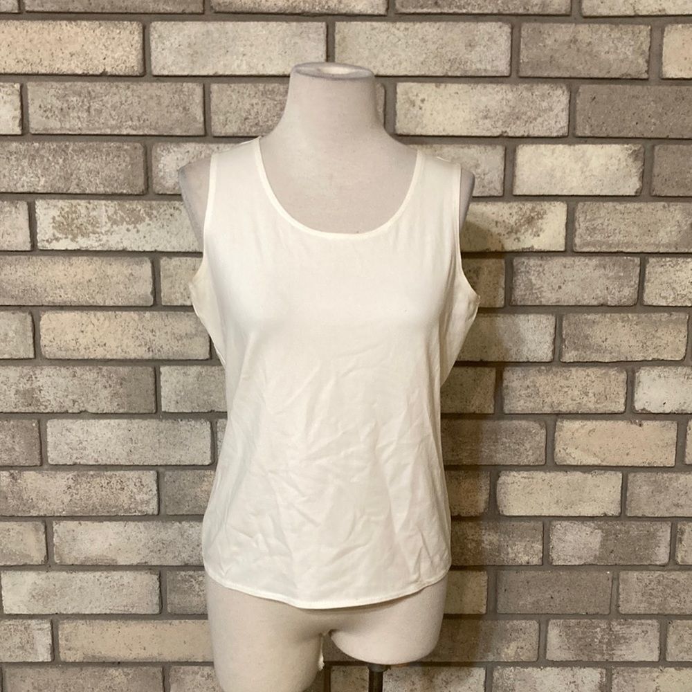3for$20 Elementz (S) Tank Blouse